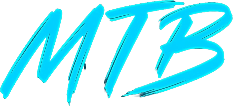 MTB